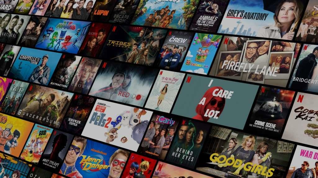 Best IPTV Canada Service 2026 guide highlighting subscription IPTV providers in Canada, live TV channels, HD and 4K streaming, multi-device support, on-demand content, and reliable viewing features.