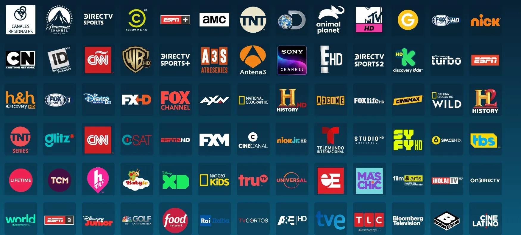 IPTVBOOM World Cup 2026 – Watch Every Match Live The 2026 FIFA World Cup is the biggest football tournament ever, featuring 48 teams and 104 matches across North America. Many IPTV users are looking for reliable ways to follow every match live on Smart TVs, Firestick devices, smartphones, and computers. The tournament begins on June 11, 2026 and is being hosted in Canada, United States, and Mexico. Live World Cup matches HD and 4K streaming Multi-device compatibility International sports channels Match replays and highlights