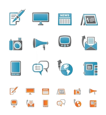 Screenshot 2025-09-27 011844