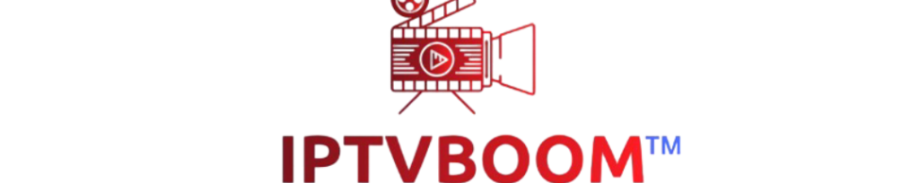 IPTVBOOM the best iptv service provider in Canada 2026/2027