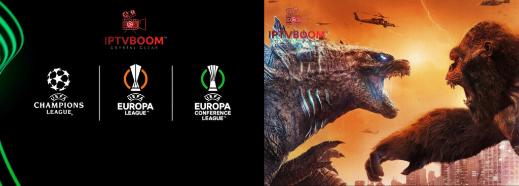 best IPTV service 2026, 4K IPTV provider, IPTVBOOM review, high-quality IPTV channels, no buffer IPTV, premium IPTV service, IPTV streaming service, HD IPTV channels, ultra HD IPTV, reliable IPTV provider, IPTV subscription, live TV streaming, sports IPTV, entertainment IPTV, IPTVBOOM, stable IPTV streaming, fast IPTV support, IPTV channels worldwide, IPTV service review, IPTV streaming experience