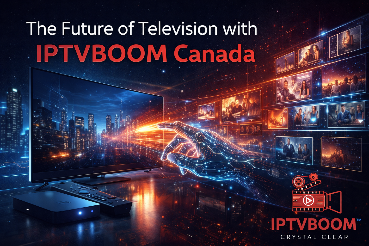 ChatGPT Image Mar 1 2026 11 57 18 AM