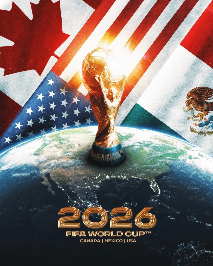 Live World Cup matches HD and 4K streaming Multi-device compatibility International sports channels Match replays and highlights