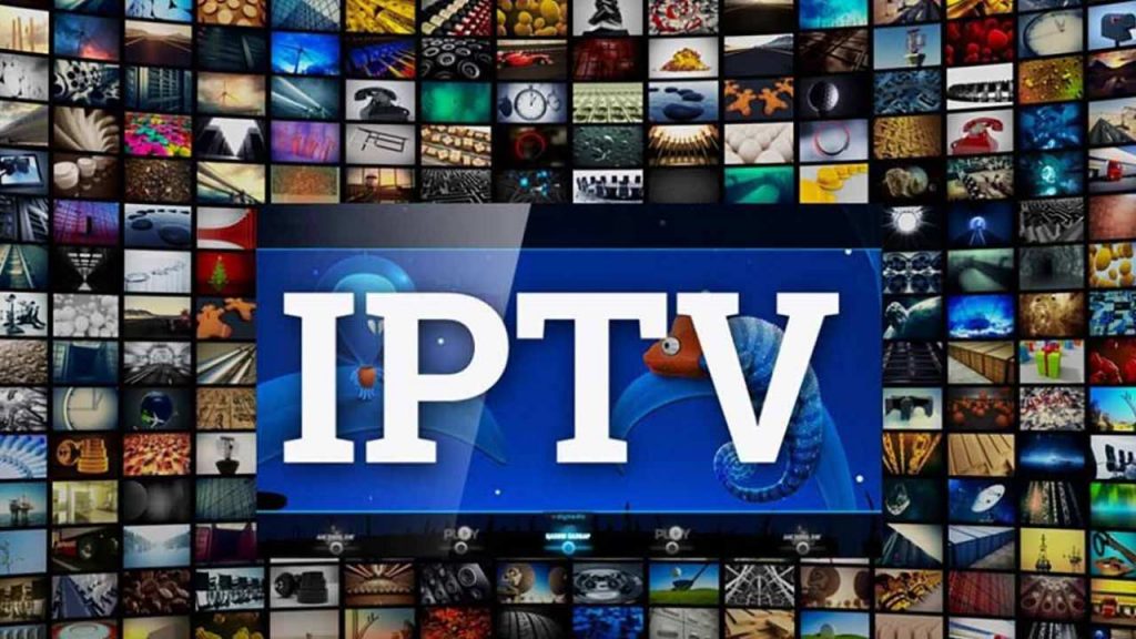 iptv 1024x576 1