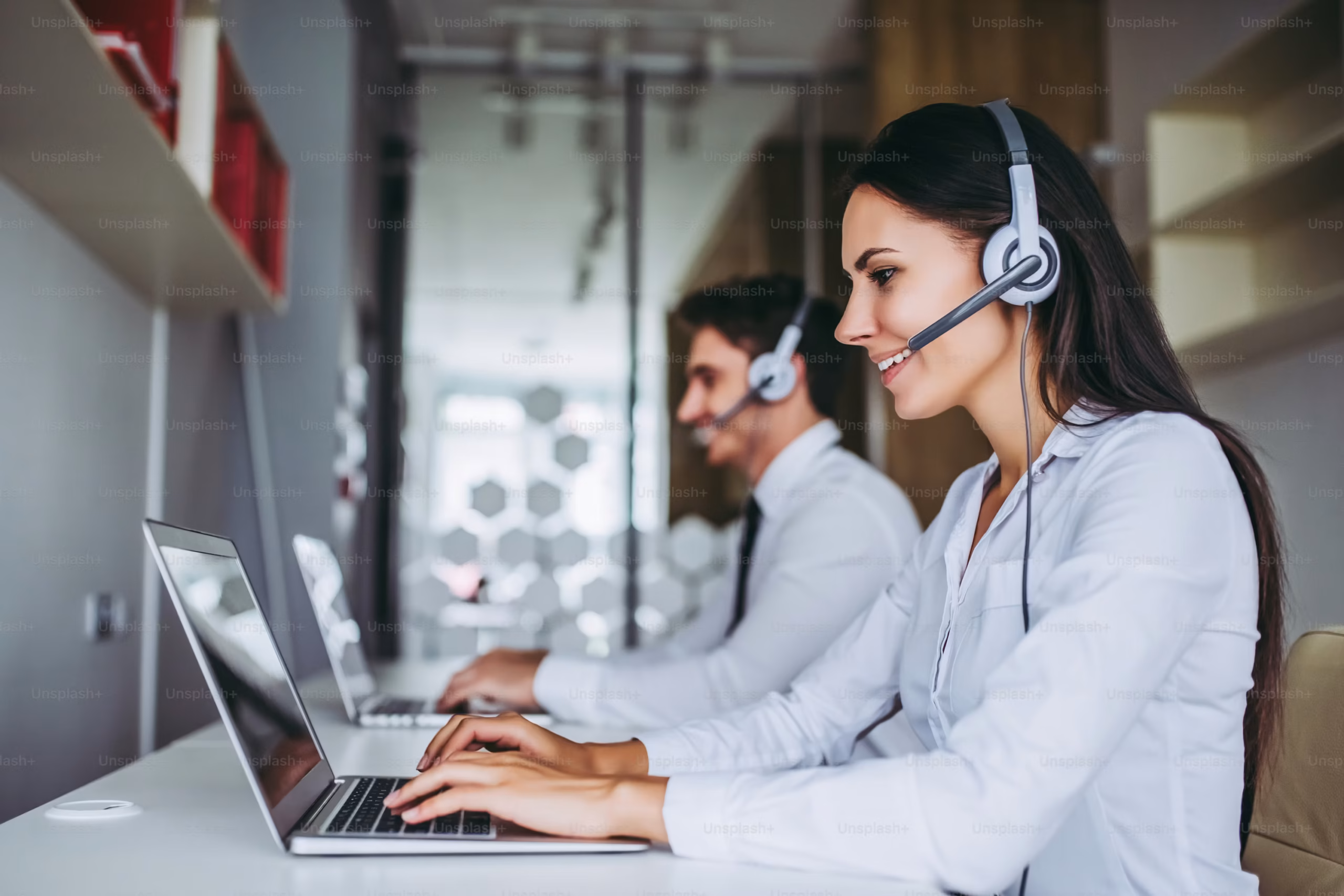 The best IPTVBOOM technical Support 24/7